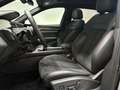 Audi Q8 e-tron 55 quattro S Edition 115 kWh Full Option Noir - thumbnail 17
