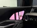 Audi Q8 e-tron 55 quattro S Edition 115 kWh Full Option Noir - thumbnail 18