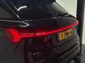 Audi Q8 e-tron 55 quattro S Edition 115 kWh Full Option Noir - thumbnail 6