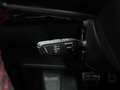 Audi Q8 e-tron 55 quattro S Edition 115 kWh Full Option Noir - thumbnail 19