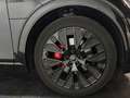 Audi Q8 e-tron 55 quattro S Edition 115 kWh Full Option Noir - thumbnail 9