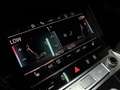 Audi Q8 e-tron 55 quattro S Edition 115 kWh Full Option Noir - thumbnail 25