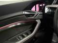 Audi Q8 e-tron 55 quattro S Edition 115 kWh Full Option Noir - thumbnail 23