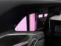 Audi Q8 e-tron 55 quattro S Edition 115 kWh Full Option Noir - thumbnail 27