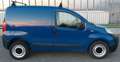 Peugeot Bipper 1,4 i Furgone / Van Blu/Azzurro - thumbnail 4