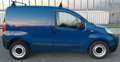 Peugeot Bipper 1,4 i Furgone / Van plava - thumbnail 4