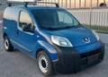 Peugeot Bipper 1,4 i Furgone / Van Mavi - thumbnail 3