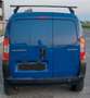 Peugeot Bipper 1,4 i Furgone / Van Blu/Azzurro - thumbnail 5