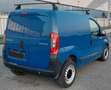 Peugeot Bipper 1,4 i Furgone / Van Azul - thumbnail 6
