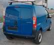 Peugeot Bipper 1,4 i Furgone / Van Azul - thumbnail 7
