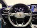 CUPRA Leon 1.5 TSI 110 Azul - thumbnail 9