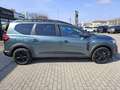 Dacia Jogger Extreme HYBRID 140 Grün - thumbnail 6