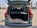 Dacia Jogger Extreme HYBRID 140 Grün - thumbnail 9