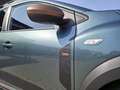 Dacia Jogger Extreme HYBRID 140 Grün - thumbnail 35