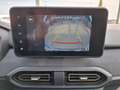 Dacia Jogger Extreme HYBRID 140 Grün - thumbnail 21