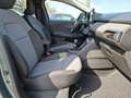Dacia Jogger Extreme HYBRID 140 Grün - thumbnail 11