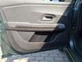 Dacia Jogger Extreme HYBRID 140 Grün - thumbnail 28