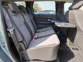 Dacia Jogger Extreme HYBRID 140 Grün - thumbnail 13