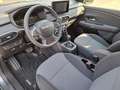 Dacia Jogger Extreme HYBRID 140 Grün - thumbnail 17