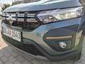 Dacia Jogger Extreme HYBRID 140 Grün - thumbnail 37