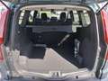 Dacia Jogger Extreme HYBRID 140 Grün - thumbnail 10