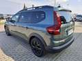 Dacia Jogger Extreme HYBRID 140 Grün - thumbnail 8