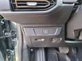 Dacia Jogger Extreme HYBRID 140 Grün - thumbnail 30