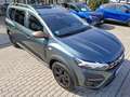 Dacia Jogger Extreme HYBRID 140 Grün - thumbnail 5