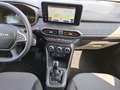 Dacia Jogger Extreme HYBRID 140 Grün - thumbnail 20