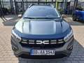 Dacia Jogger Extreme HYBRID 140 Grün - thumbnail 4