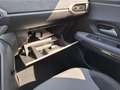 Dacia Jogger Extreme HYBRID 140 Grün - thumbnail 24