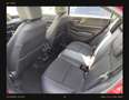Honda HR-V 1.5 Hev Advance eCVT Rouge - thumbnail 5