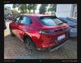 Honda HR-V 1.5 Hev Advance eCVT Rouge - thumbnail 2