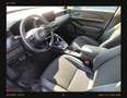 Honda HR-V 1.5 Hev Advance eCVT Rouge - thumbnail 4