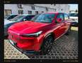 Honda HR-V 1.5 Hev Advance eCVT Rouge - thumbnail 1