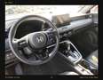 Honda HR-V 1.5 Hev Advance eCVT Rouge - thumbnail 3