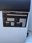 Renault Kangoo Z.E. 33 Complete 2-Sitzer 33kWh (mit Batterie) - thumbnail 13