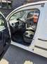 Renault Kangoo Z.E. 33 Complete 2-Sitzer 33kWh (mit Batterie) - thumbnail 9