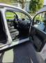 Renault Kangoo Z.E. 33 Complete 2-Sitzer 33kWh (mit Batterie) - thumbnail 8