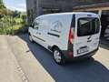 Renault Kangoo Z.E. 33 Complete 2-Sitzer 33kWh (mit Batterie) - thumbnail 3