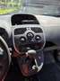 Renault Kangoo Z.E. 33 Complete 2-Sitzer 33kWh (mit Batterie) - thumbnail 10