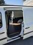 Renault Kangoo Z.E. 33 Complete 2-Sitzer 33kWh (mit Batterie) - thumbnail 12