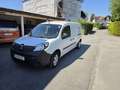 Renault Kangoo Z.E. 33 Complete 2-Sitzer 33kWh (mit Batterie) - thumbnail 2