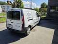 Renault Kangoo Z.E. 33 Complete 2-Sitzer 33kWh (mit Batterie) - thumbnail 4
