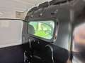 Renault Kangoo Z.E. 33 Complete 2-Sitzer 33kWh (mit Batterie) - thumbnail 7