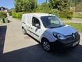 Renault Kangoo Z.E. 33 Complete 2-Sitzer 33kWh (mit Batterie) - thumbnail 1