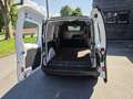Renault Kangoo Z.E. 33 Complete 2-Sitzer 33kWh (mit Batterie) - thumbnail 5