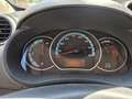 Renault Kangoo Z.E. 33 Complete 2-Sitzer 33kWh (mit Batterie) - thumbnail 11