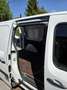 Renault Kangoo Z.E. 33 Complete 2-Sitzer 33kWh (mit Batterie) - thumbnail 14