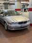 Jaguar X-Type 2.0 V6 - thumbnail 2